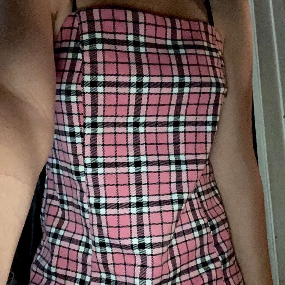 Never worn Urban Outfitters dress.